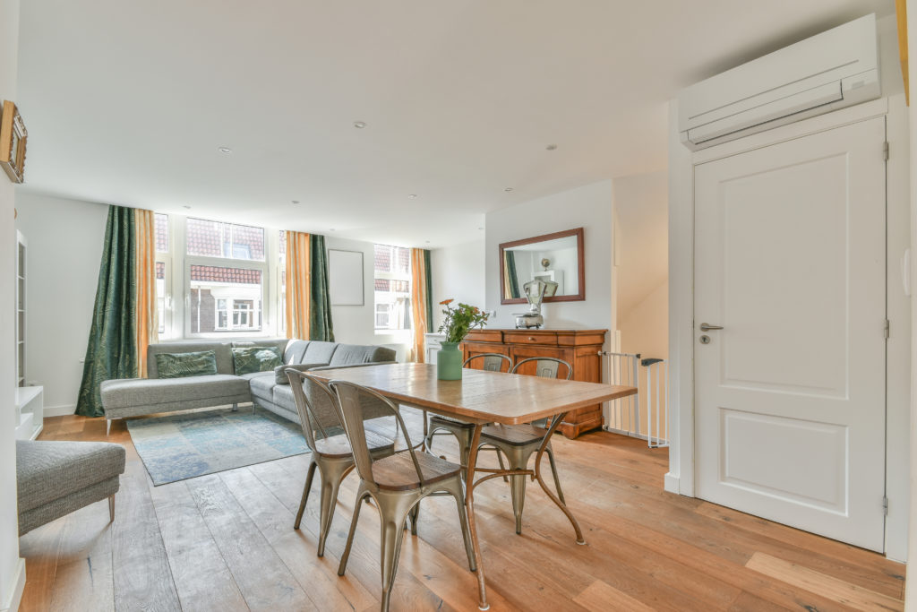 Luxury HomesCondos Rentals Hotels 53 1 scaled