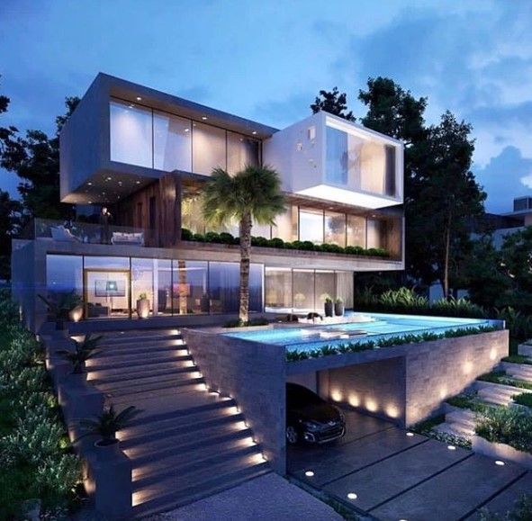 Luxury HomesCondos Rentals Hotels 530