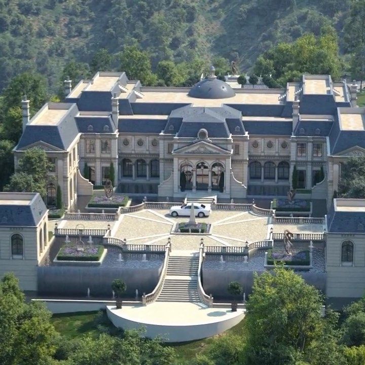 Luxury HomesCondos Rentals Hotels 532