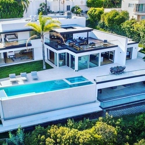 Luxury HomesCondos Rentals Hotels 533