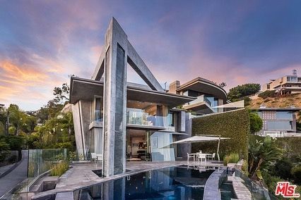 Luxury HomesCondos Rentals Hotels 534