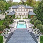 Luxury HomesCondos Rentals Hotels 535