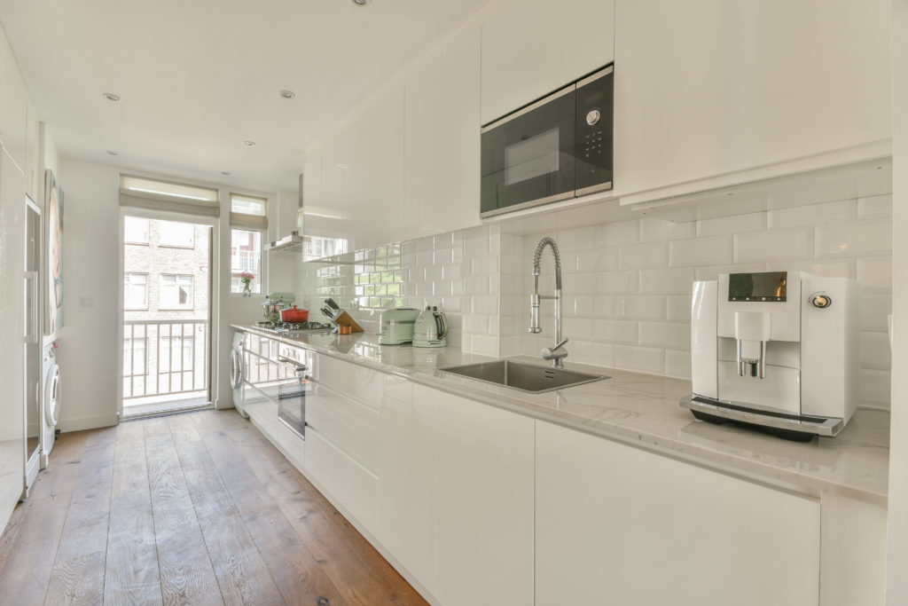 Luxury HomesCondos Rentals Hotels 54 scaled