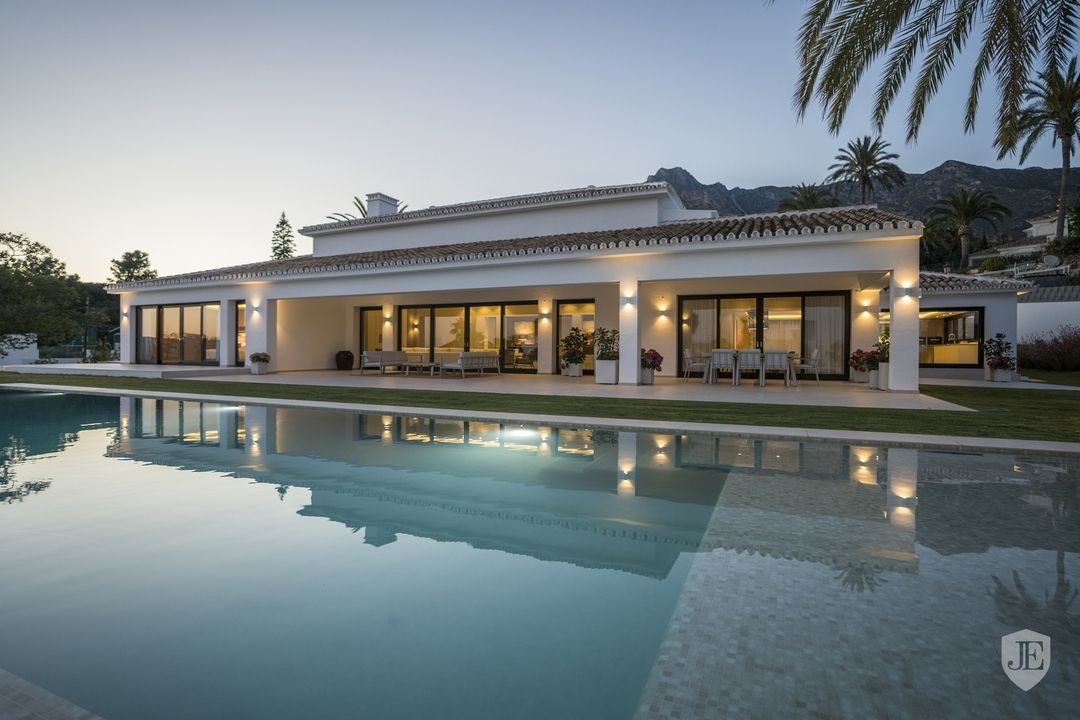 Luxury HomesCondos Rentals Hotels 543