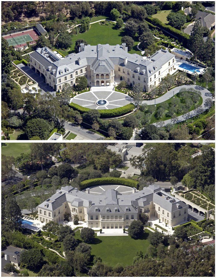 Luxury HomesCondos Rentals Hotels 544