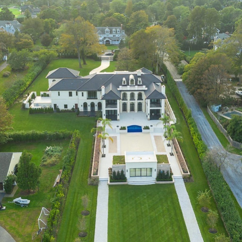 Luxury HomesCondos Rentals Hotels 546