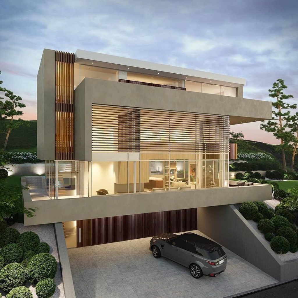 Luxury HomesCondos Rentals Hotels 547