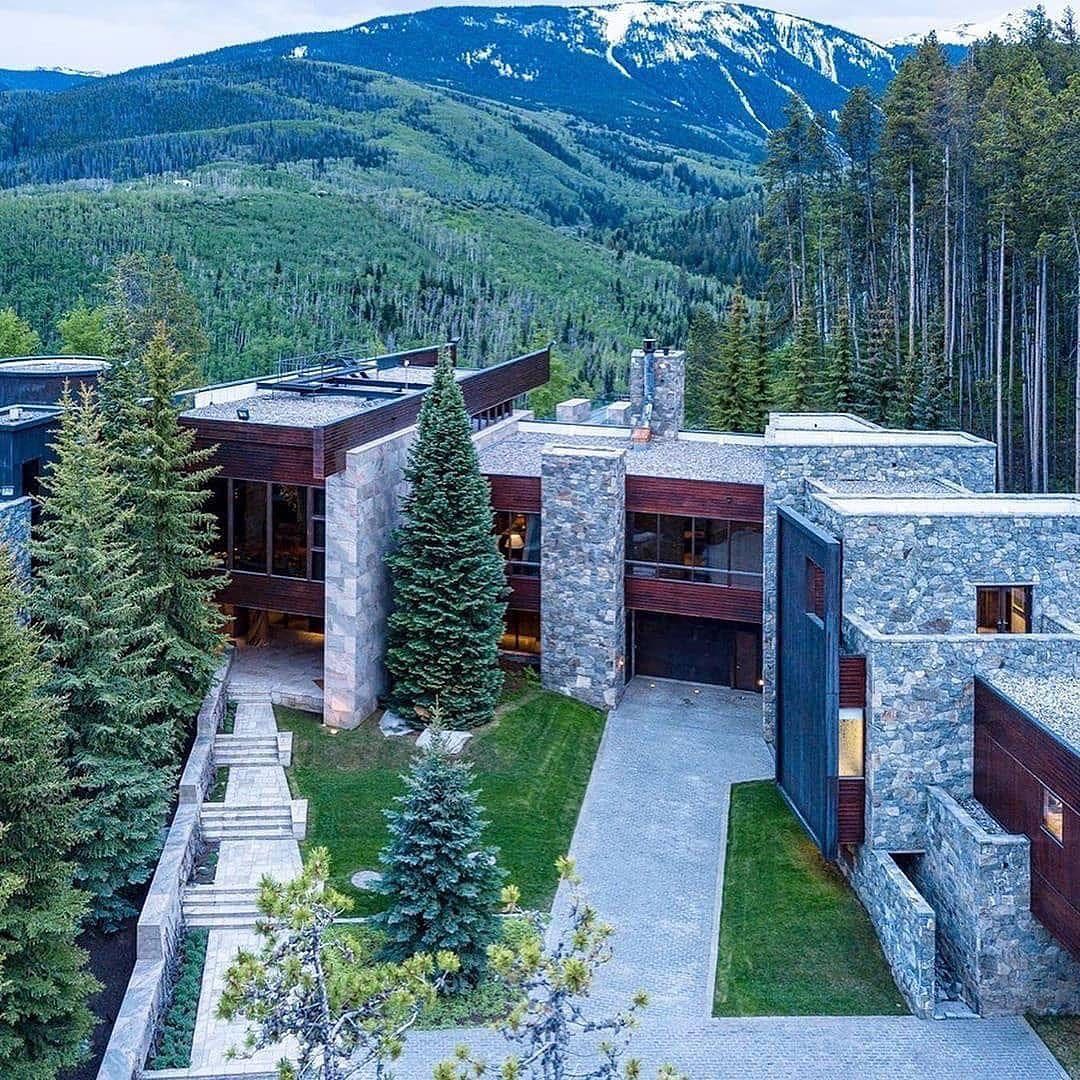 Luxury HomesCondos Rentals Hotels 549