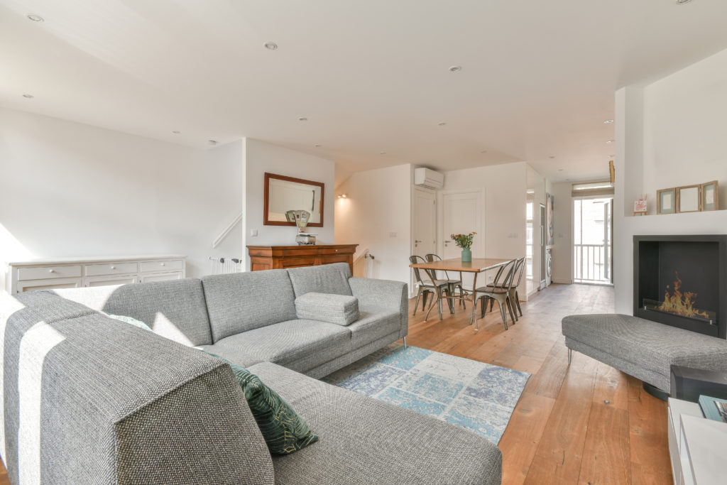 Luxury HomesCondos Rentals Hotels 55 scaled