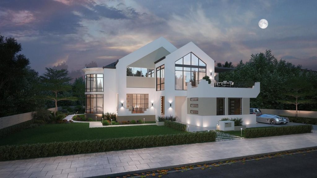 Luxury HomesCondos Rentals Hotels 551