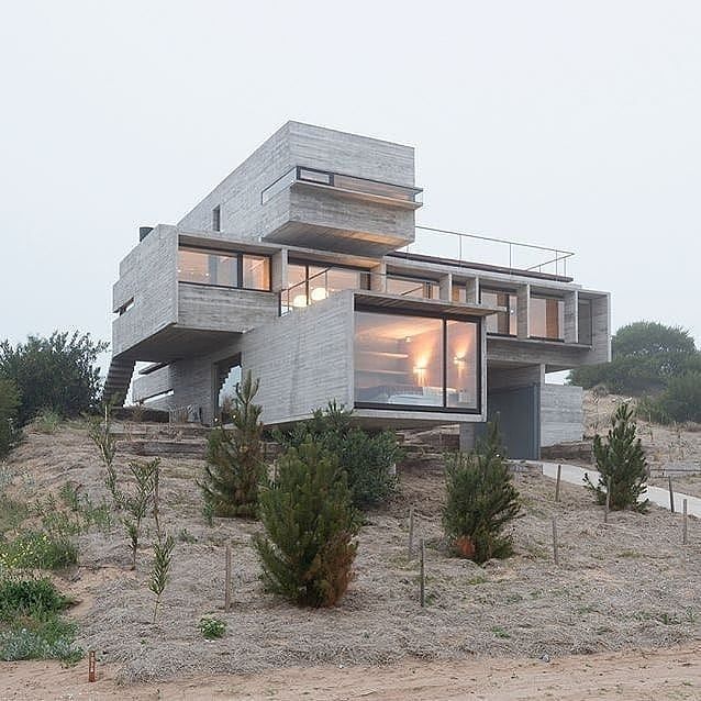 Luxury HomesCondos Rentals Hotels 552