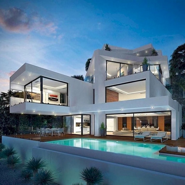 Luxury HomesCondos Rentals Hotels 562