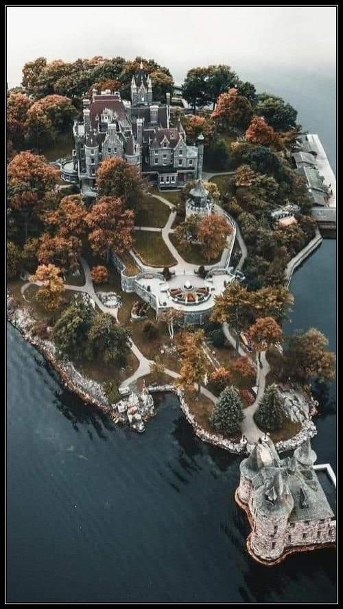 Luxury HomesCondos Rentals Hotels 563