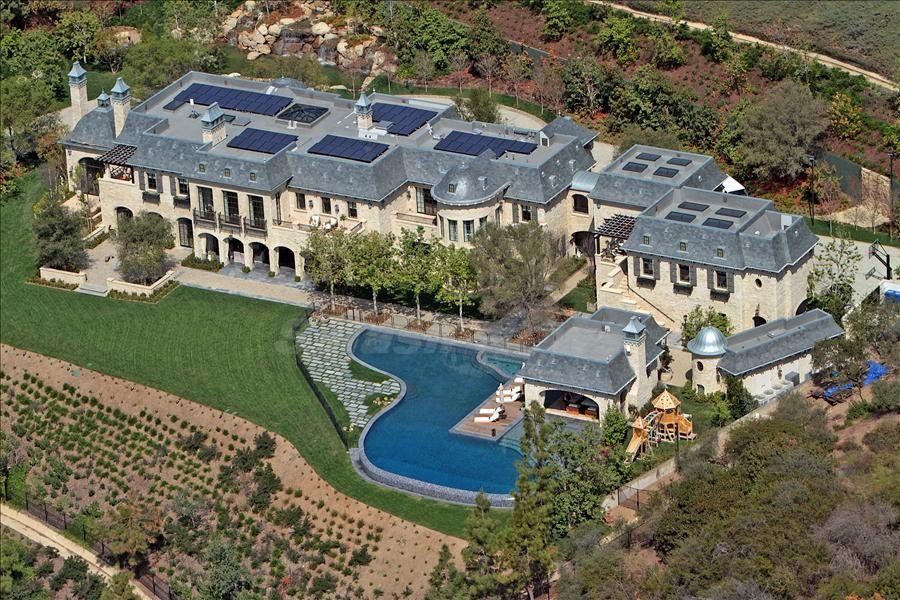 Luxury HomesCondos Rentals Hotels 567