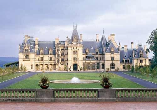 Luxury HomesCondos Rentals Hotels 570