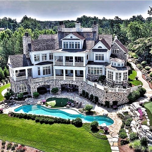 Luxury HomesCondos Rentals Hotels 574