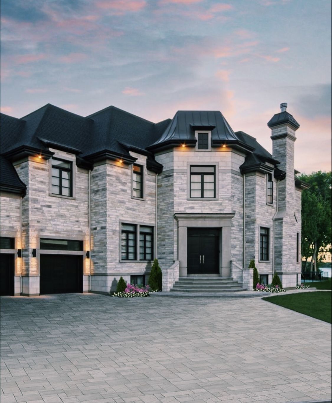 Luxury HomesCondos Rentals Hotels 577