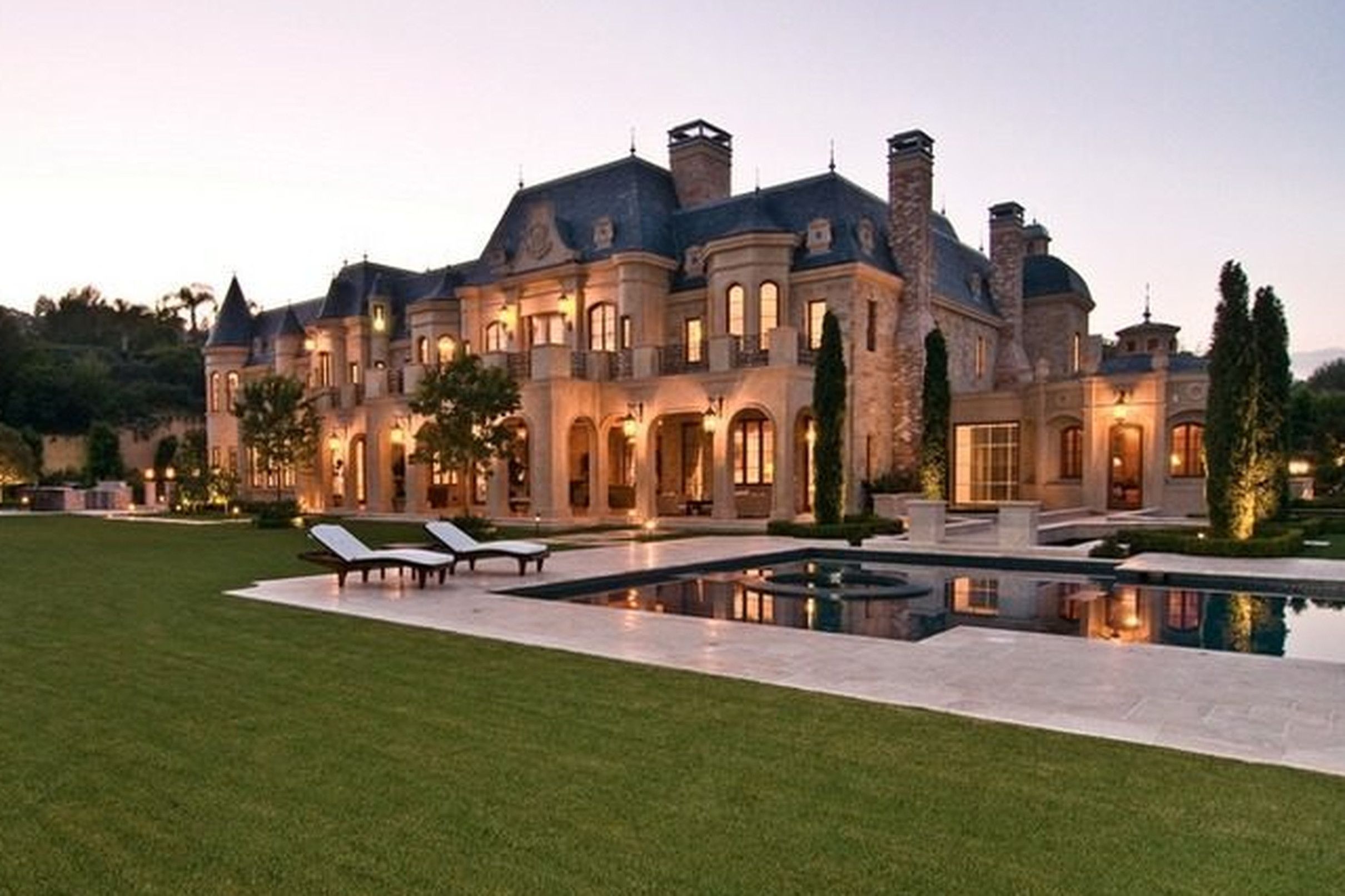 Luxury HomesCondos Rentals Hotels 578