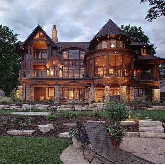 Luxury HomesCondos Rentals Hotels 580