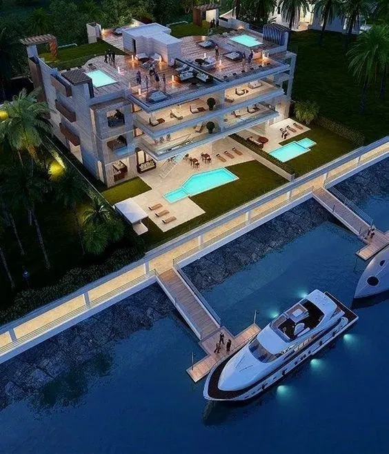 Luxury HomesCondos Rentals Hotels 582