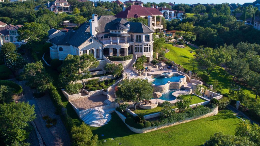 Luxury HomesCondos Rentals Hotels 587