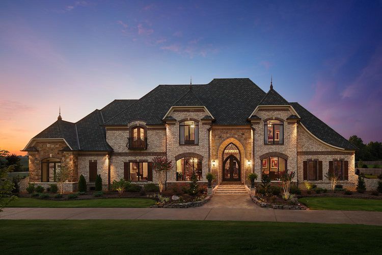 Luxury HomesCondos Rentals Hotels 589