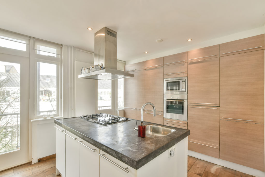 Luxury HomesCondos Rentals Hotels 59 scaled