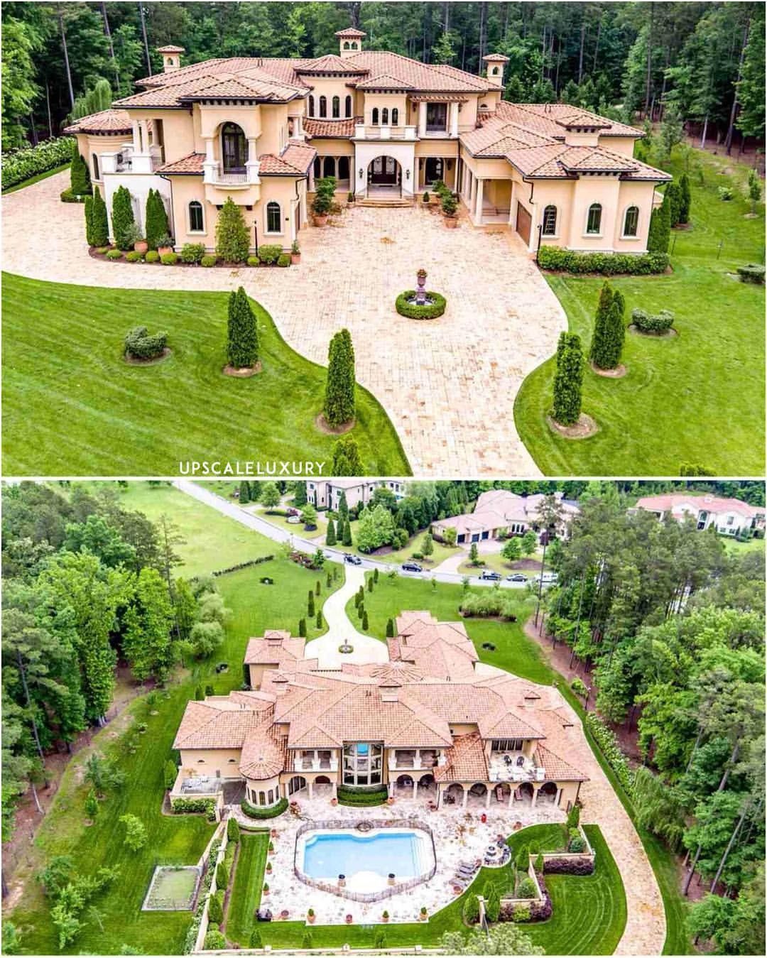 Luxury HomesCondos Rentals Hotels 590