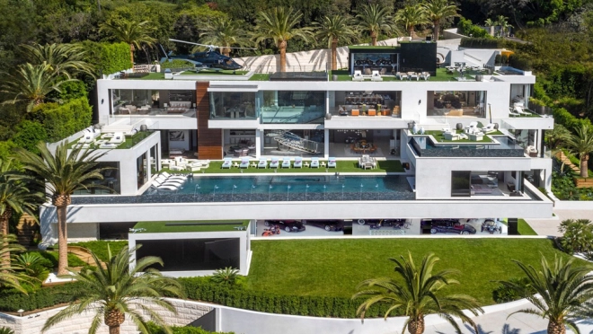 Luxury HomesCondos Rentals Hotels 591