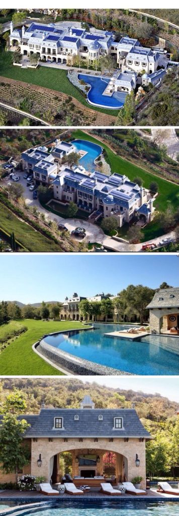 Luxury HomesCondos Rentals Hotels 593 1