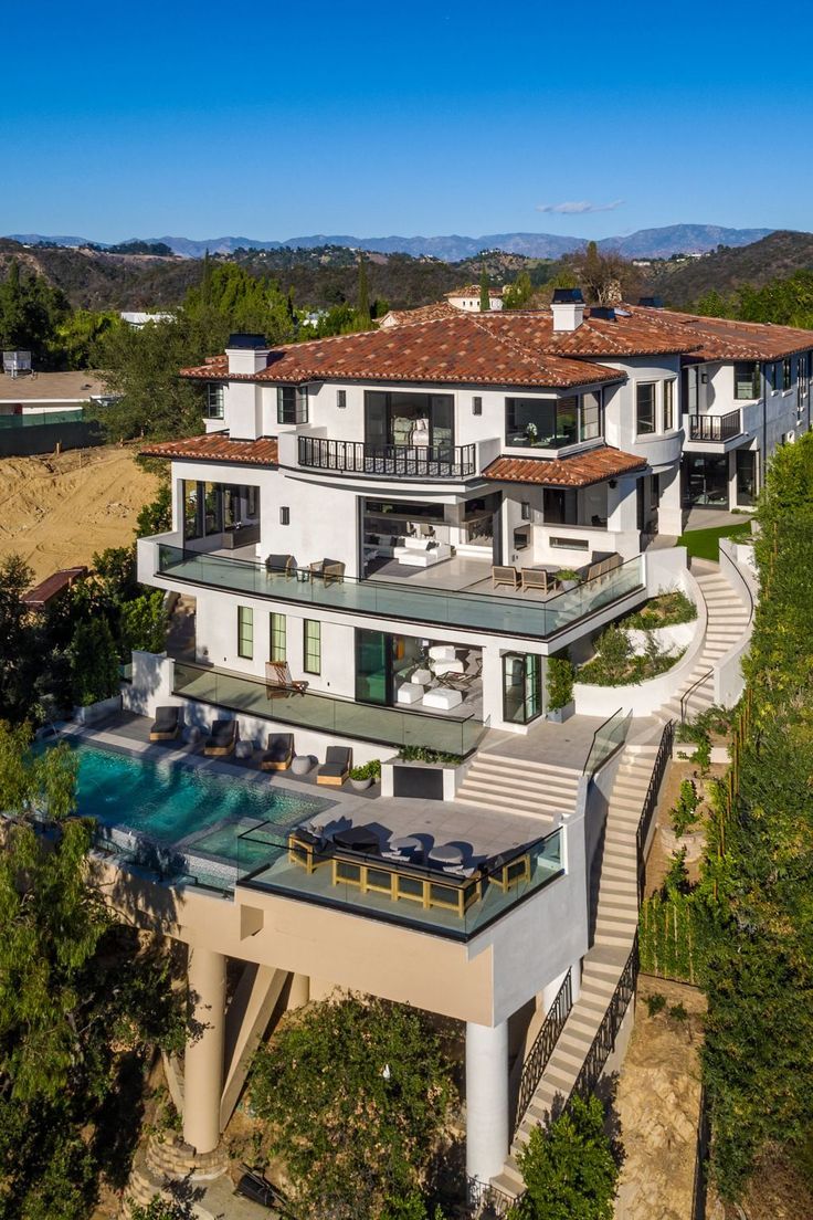 Luxury HomesCondos Rentals Hotels 595