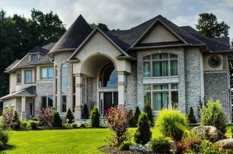 Luxury HomesCondos Rentals Hotels 596