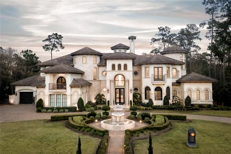 Luxury HomesCondos Rentals Hotels 596