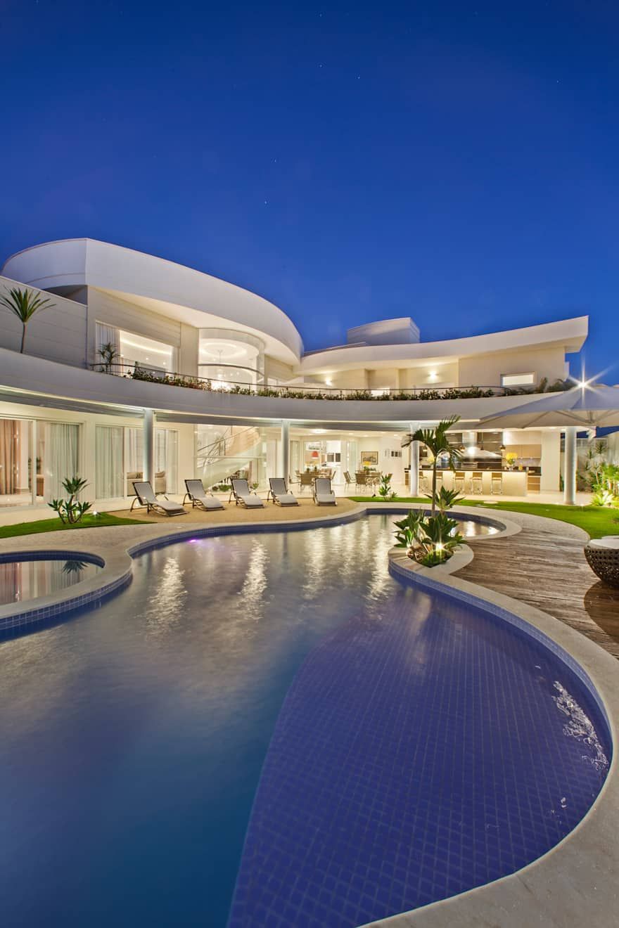 Luxury HomesCondos Rentals Hotels 598