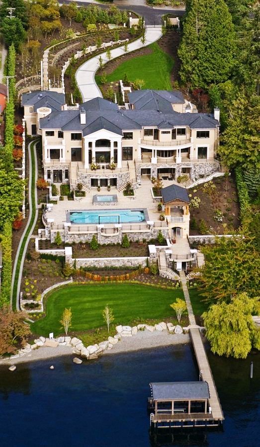 Luxury HomesCondos Rentals Hotels 599