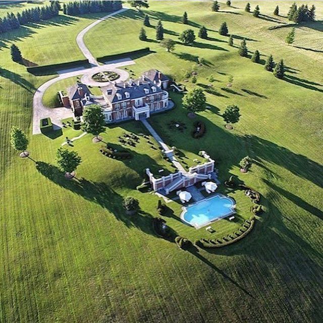 Luxury HomesCondos Rentals Hotels 604