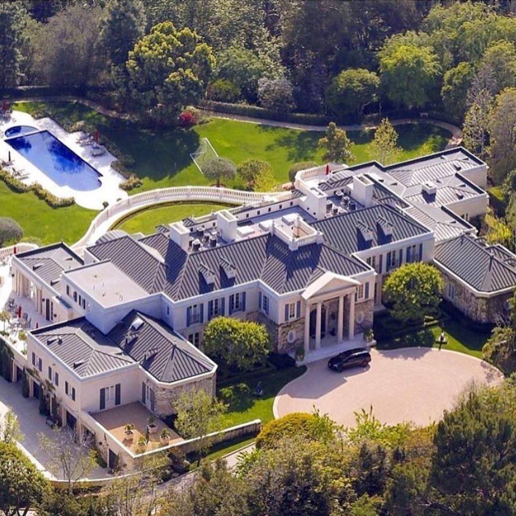 Luxury HomesCondos Rentals Hotels 609