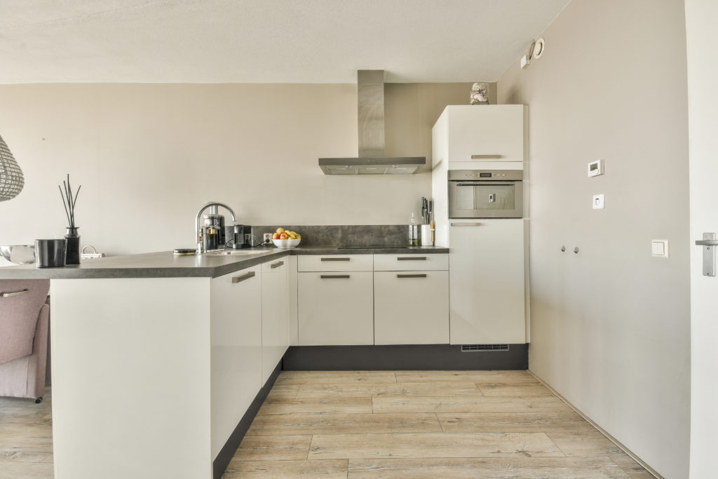 Luxury HomesCondos Rentals Hotels 61 scaled