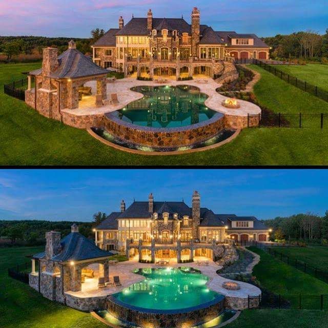 Luxury HomesCondos Rentals Hotels 611