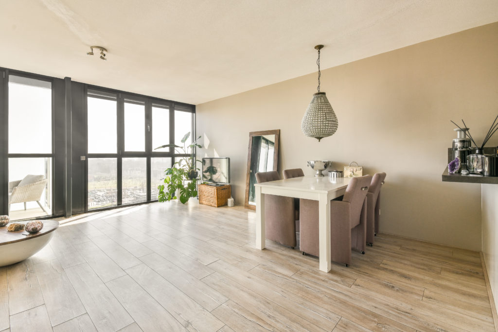 Luxury HomesCondos Rentals Hotels 62 scaled