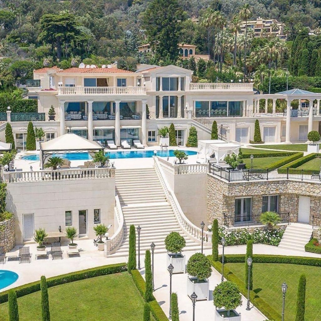 Luxury HomesCondos Rentals Hotels 623