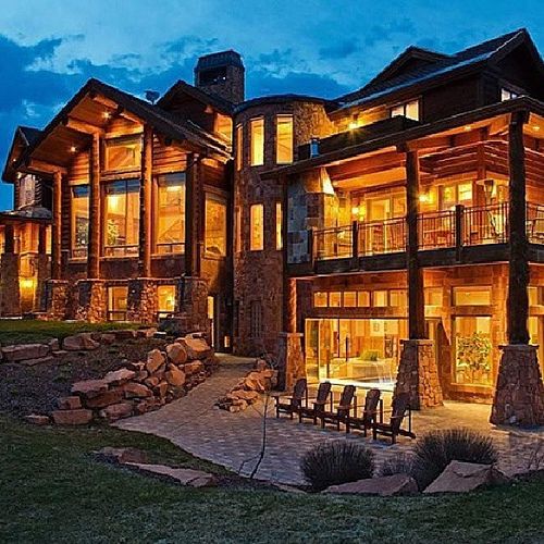 Luxury HomesCondos Rentals Hotels 624