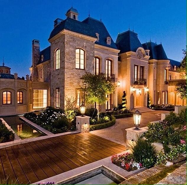 Luxury HomesCondos Rentals Hotels 626