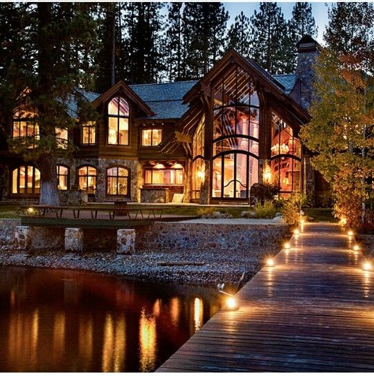 Luxury HomesCondos Rentals Hotels 629