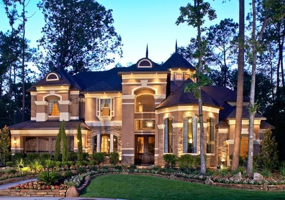 Luxury HomesCondos Rentals Hotels 635