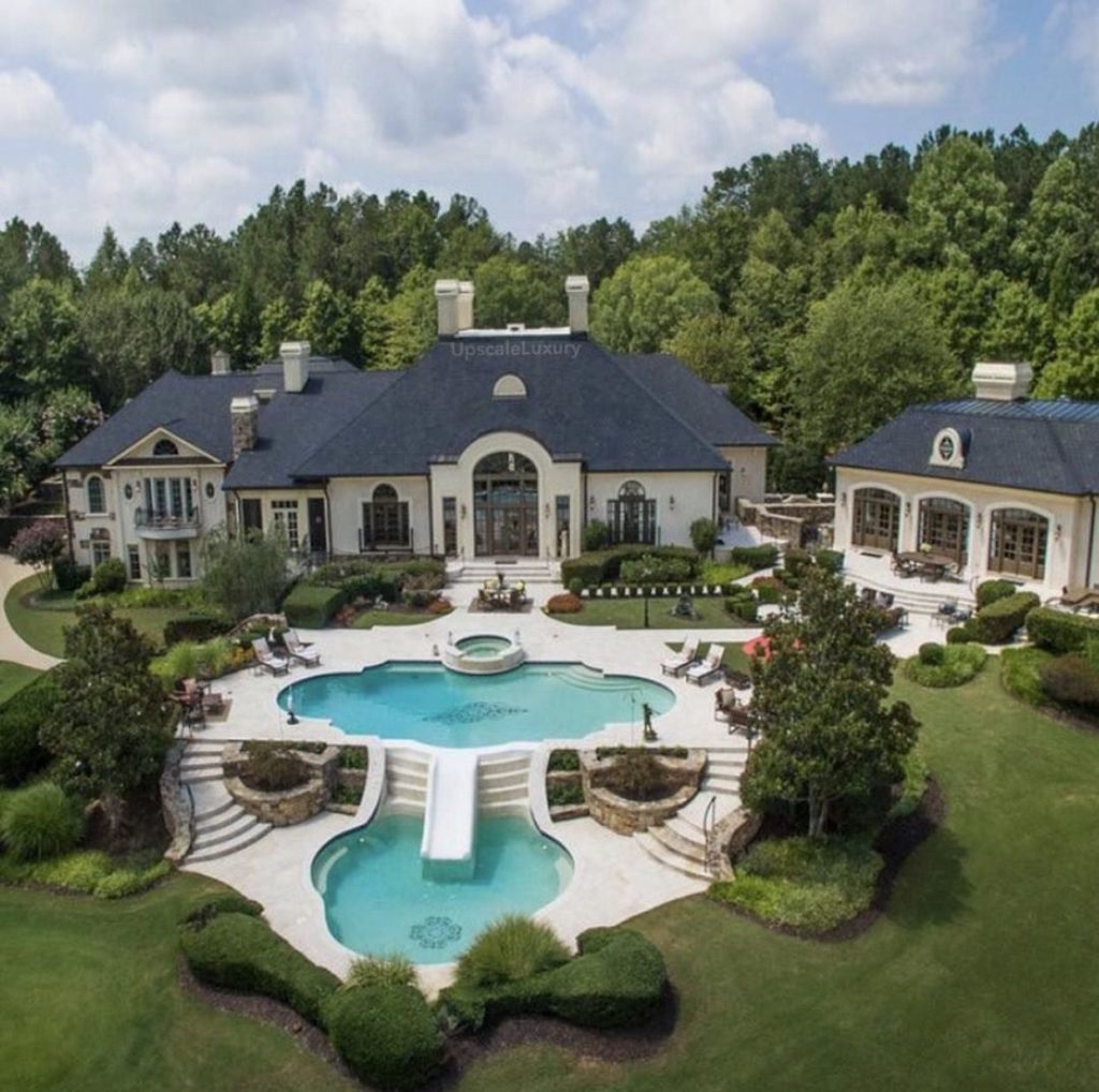 Luxury HomesCondos Rentals Hotels 636