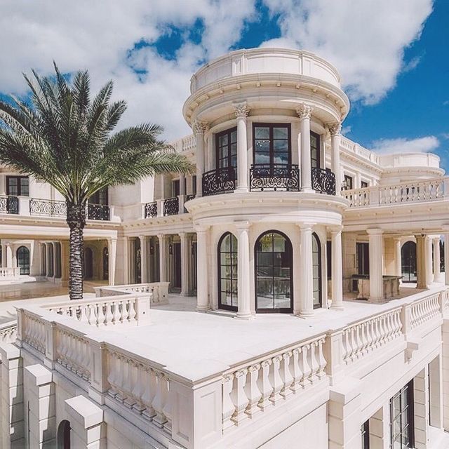 Luxury HomesCondos Rentals Hotels 640