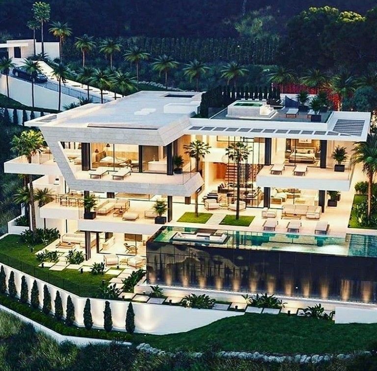 Luxury HomesCondos Rentals Hotels 641