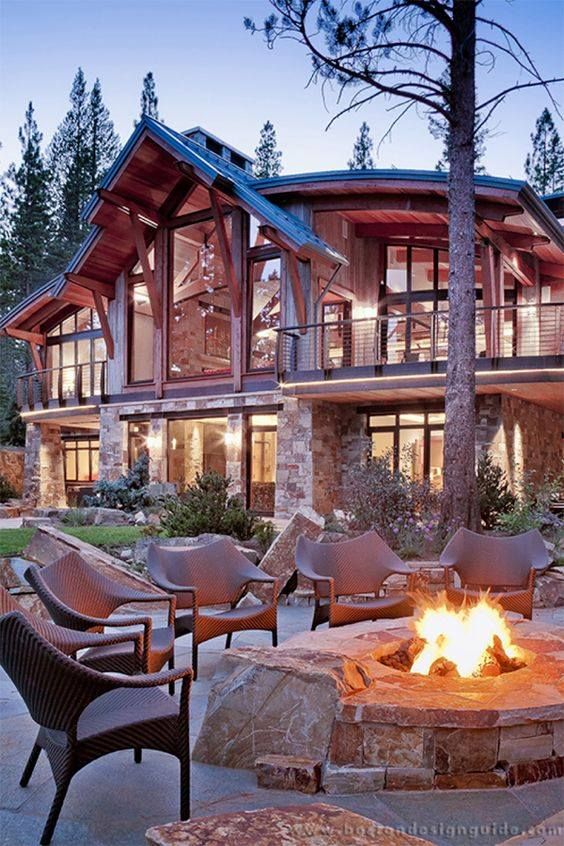 Luxury HomesCondos Rentals Hotels 645