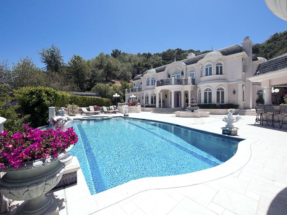 Luxury HomesCondos Rentals Hotels 651